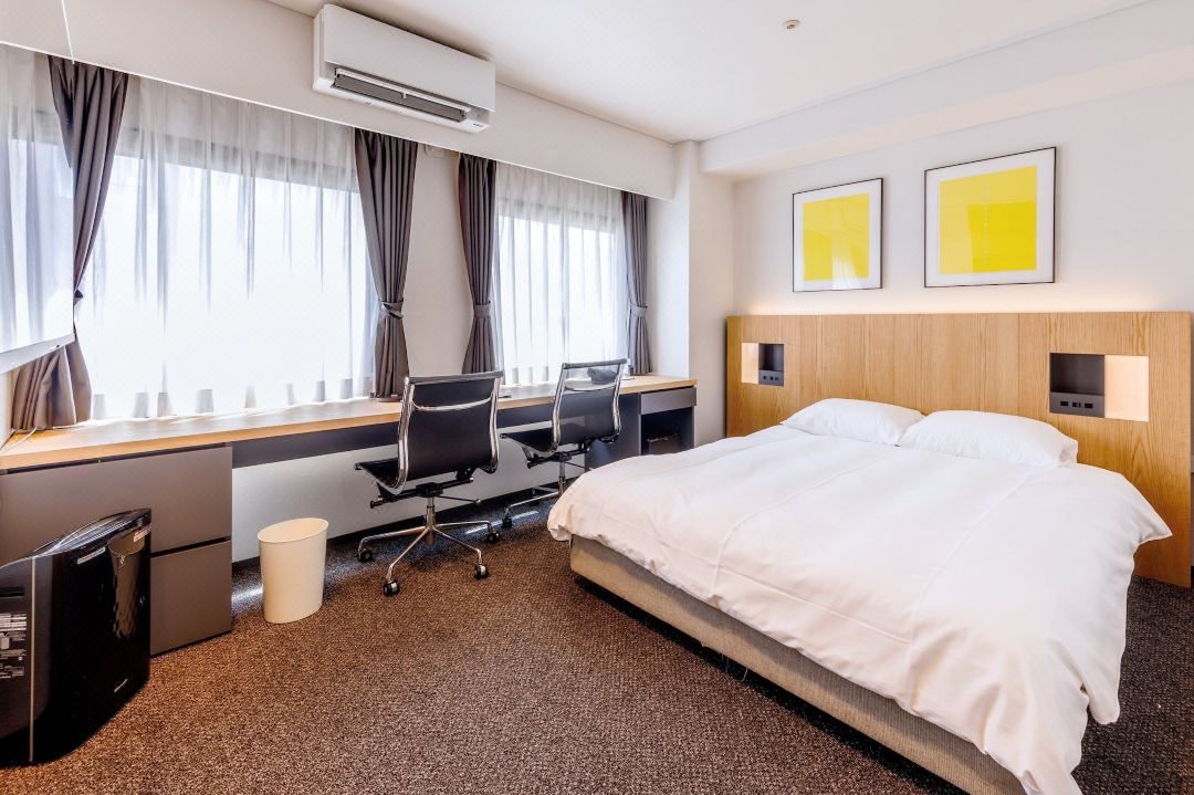 เดอะแกรนด์ พาเลซ