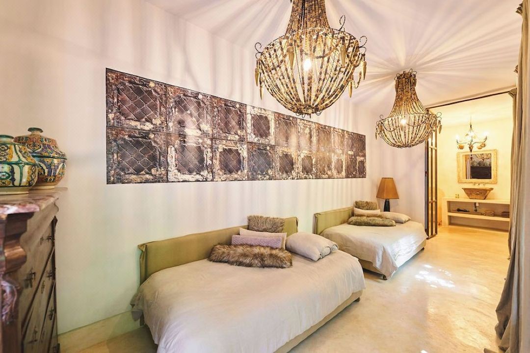 RIAD YLHA