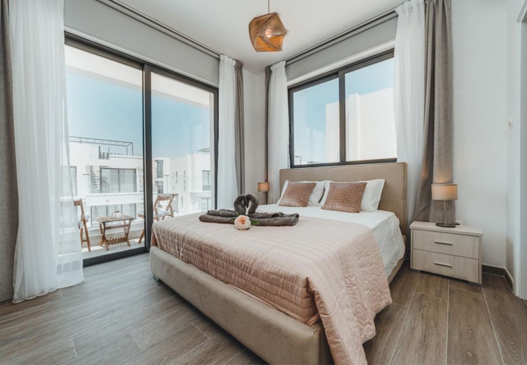 66 PER - Stay Villa Palm
