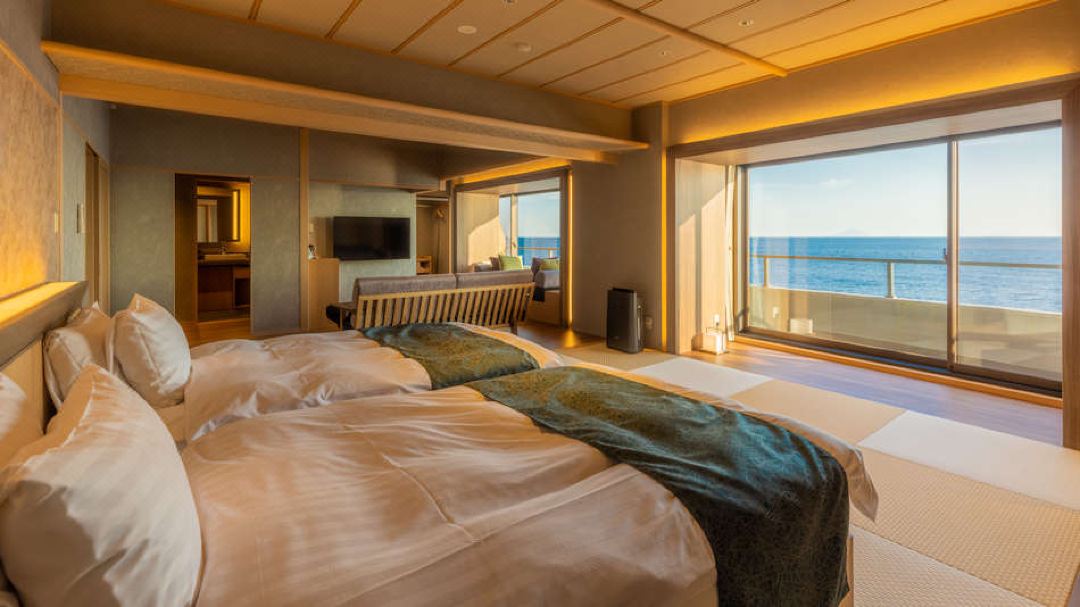 อินะโตริโซะ