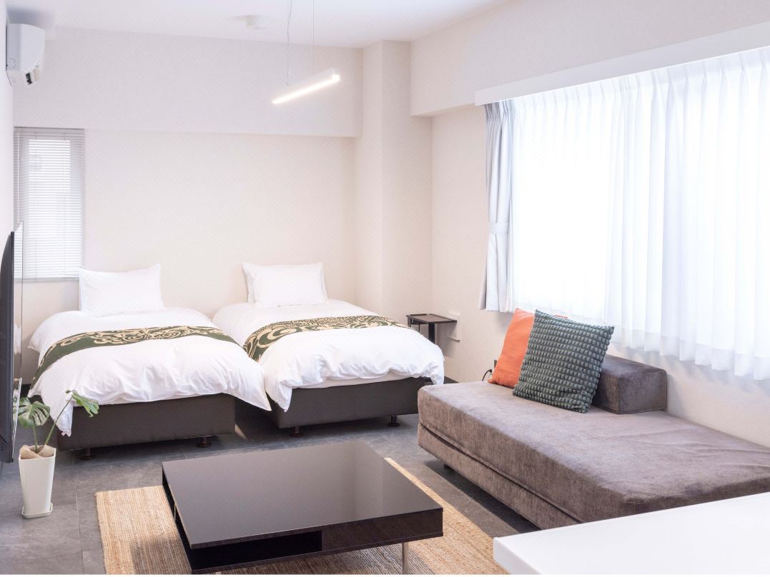Marsol C.S.Beach Hotel