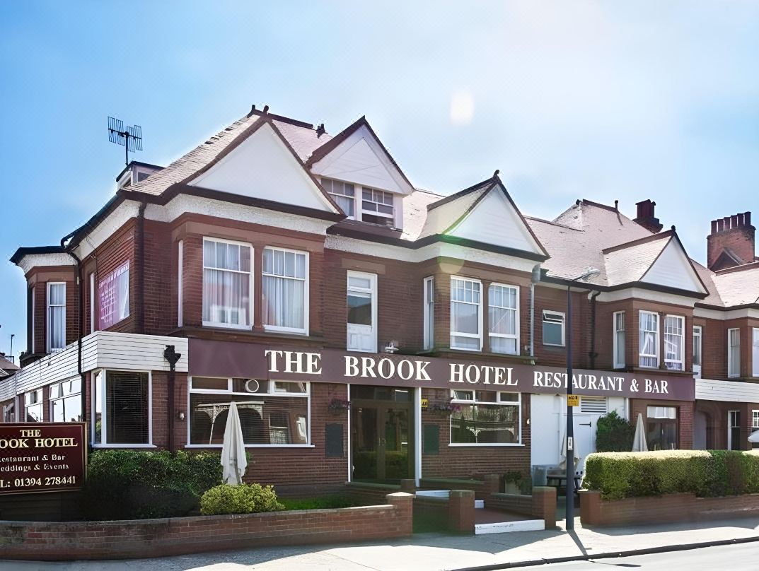 Hotel Coco
