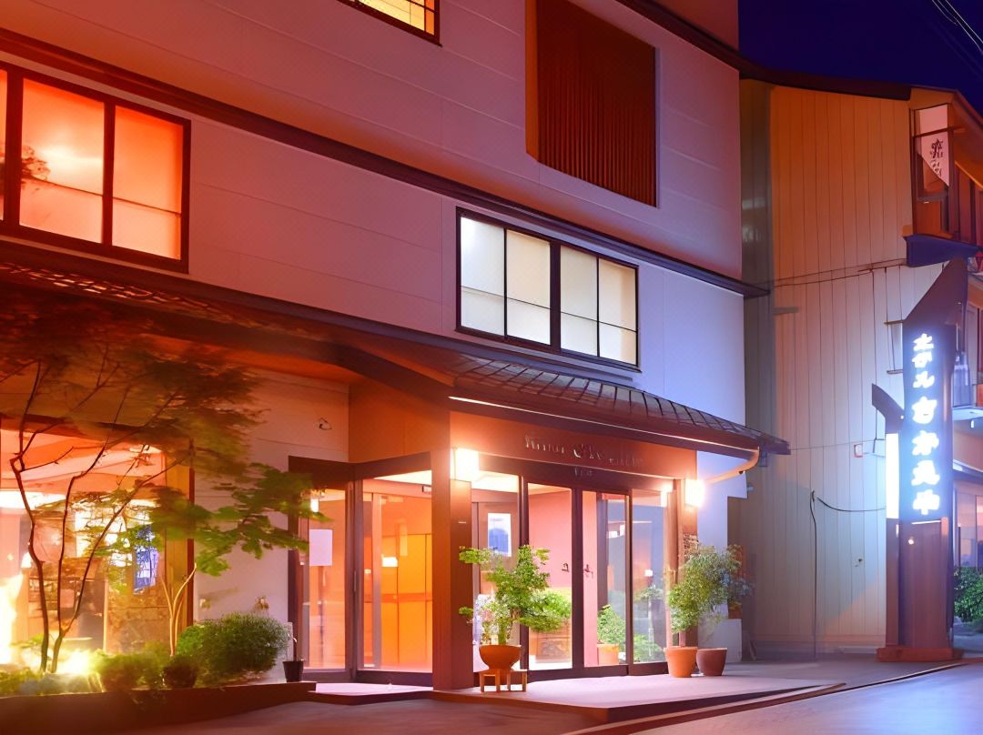 ซากะเอยะ