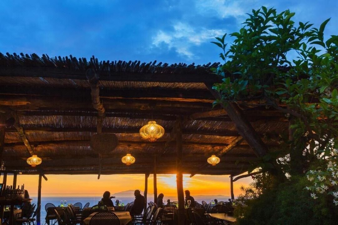 Relais Il Pennino