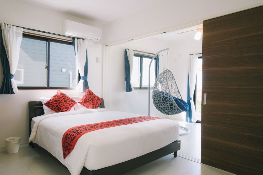 薩拉貝斯聯合度假村