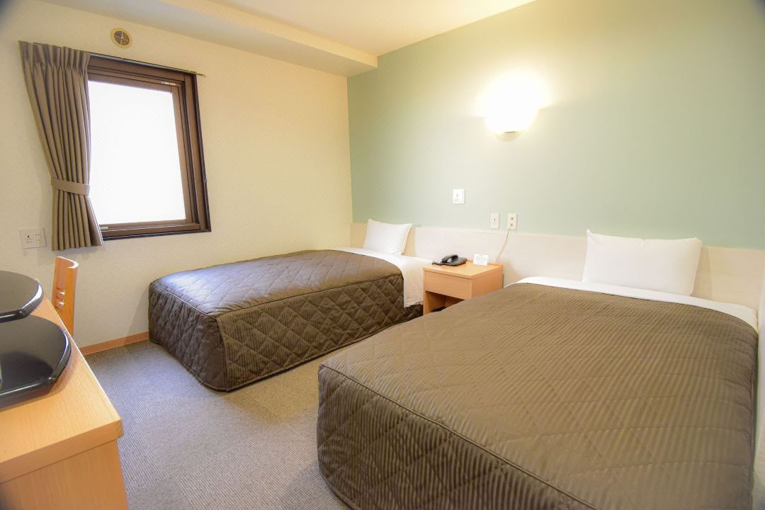 คามาตะ อิน โซเชียล