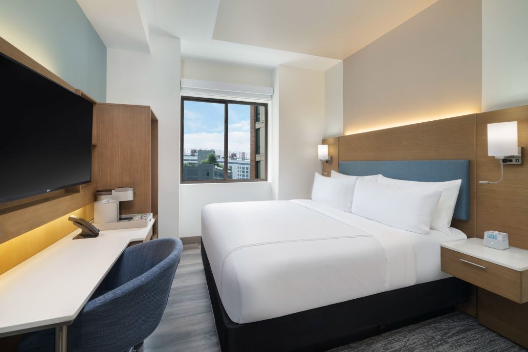 EVEN Hotel 長島市 by IHG
