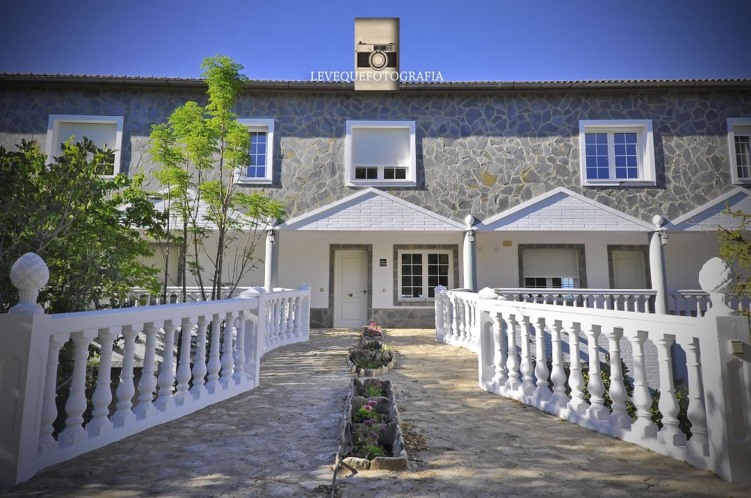 Nueva Villa Ignacia