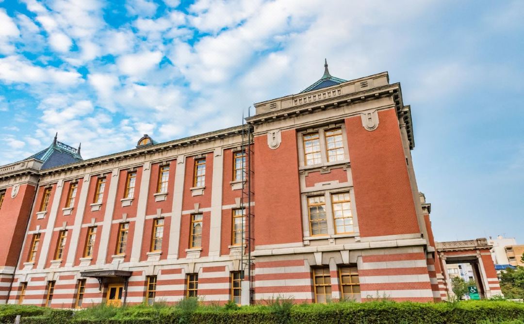 Hotel Nature Nagoya Sakae Kishu Railway Group