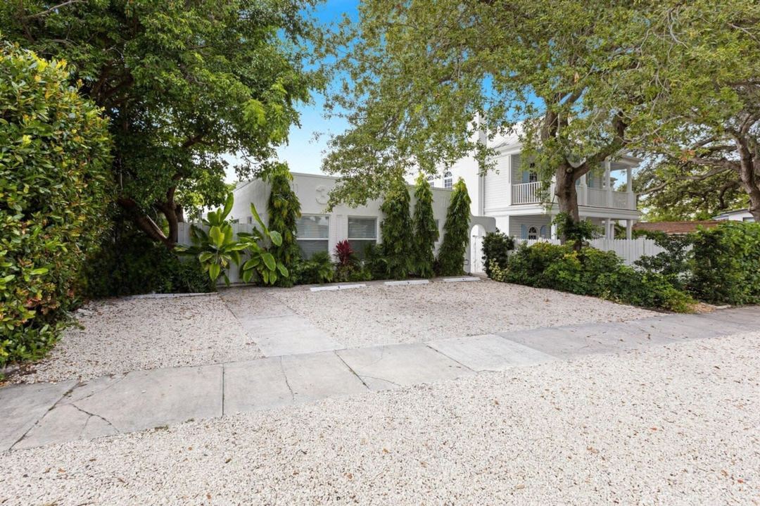 Dreamy 1-Bedroom Apt Walking Distance to Las Olas