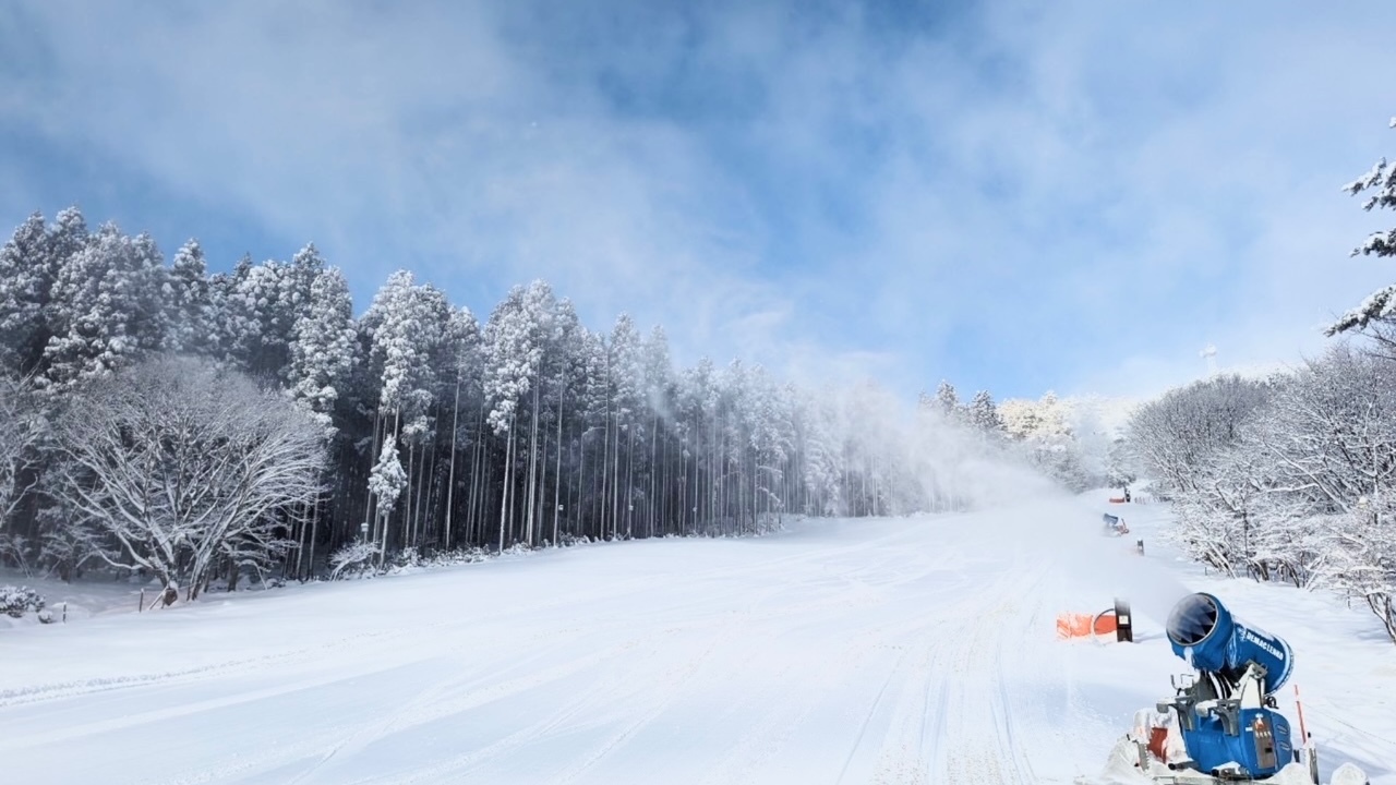 峰山高原ホテルリラクシア