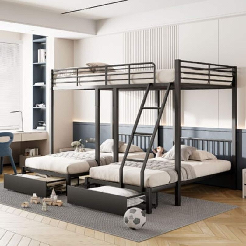 Enzo Hotel 1er Prix