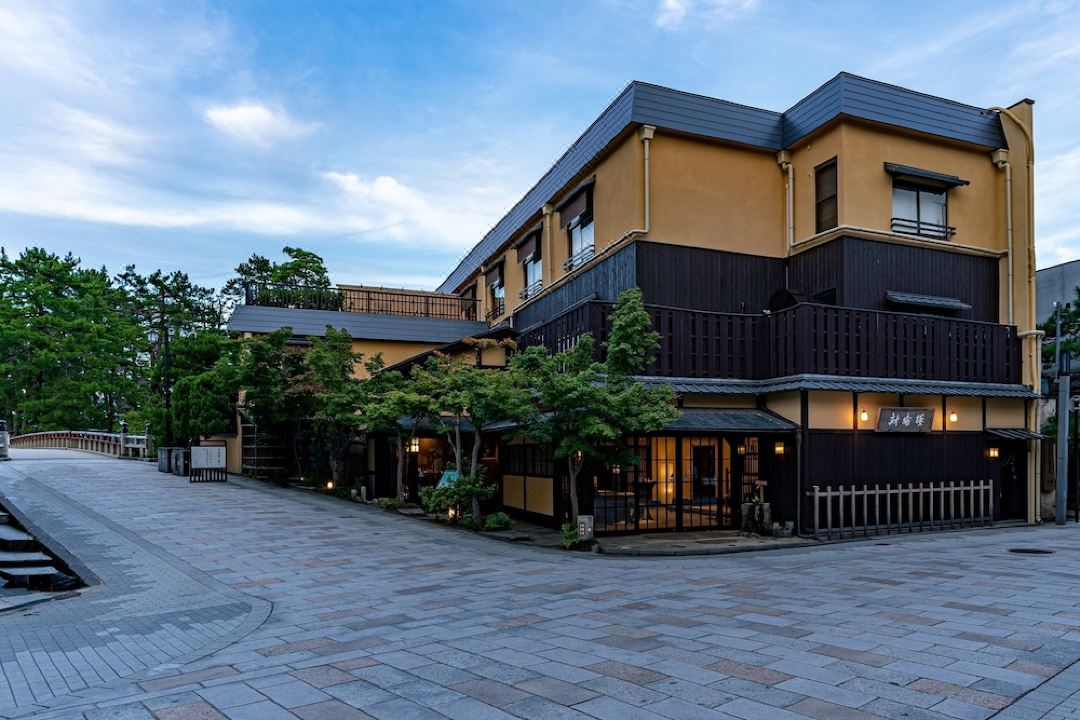 Taikyourou