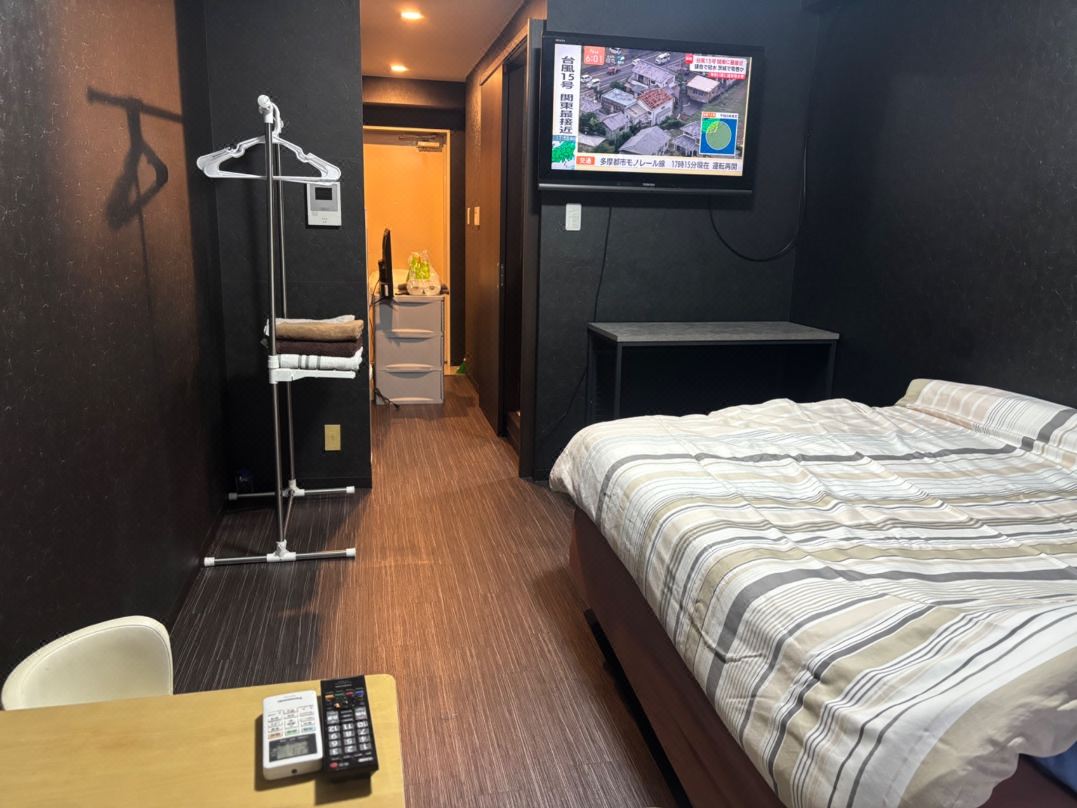 LegalcourtLegal Court PSeparate 1200 Check Out