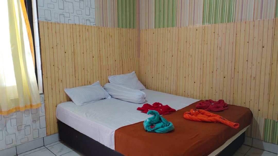 Hotel Artha