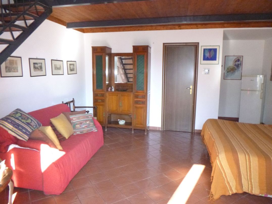Baglio Delle Rose