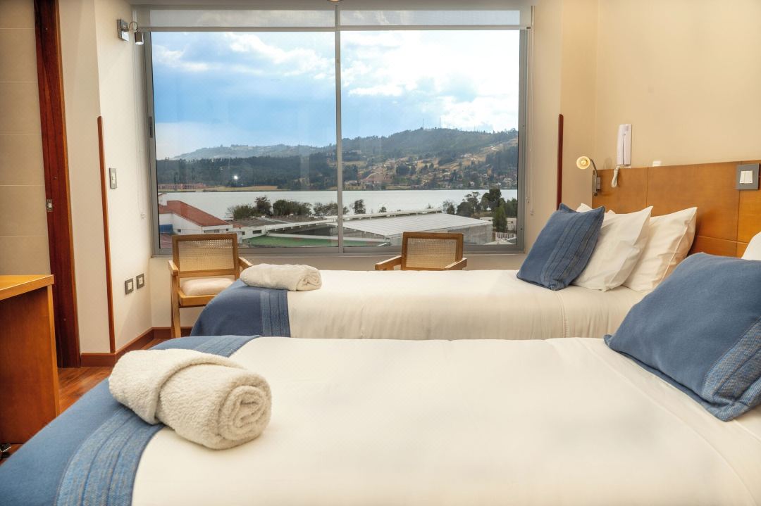 Samakwā Hotel Boutique