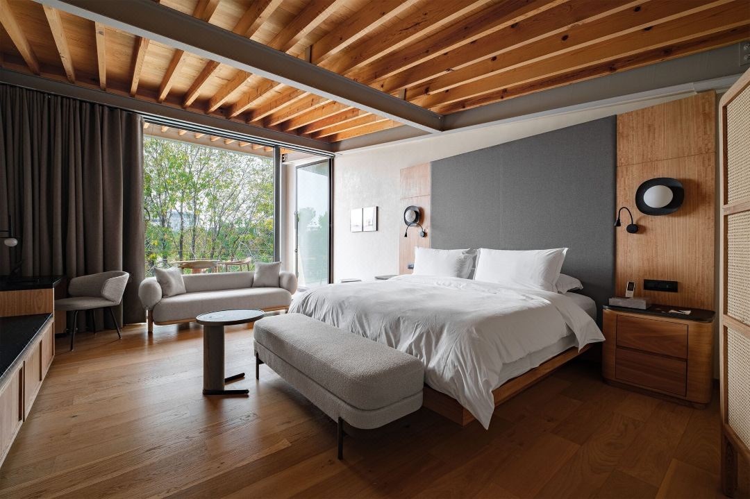 Colima 71 - Casa de Arte Hotel