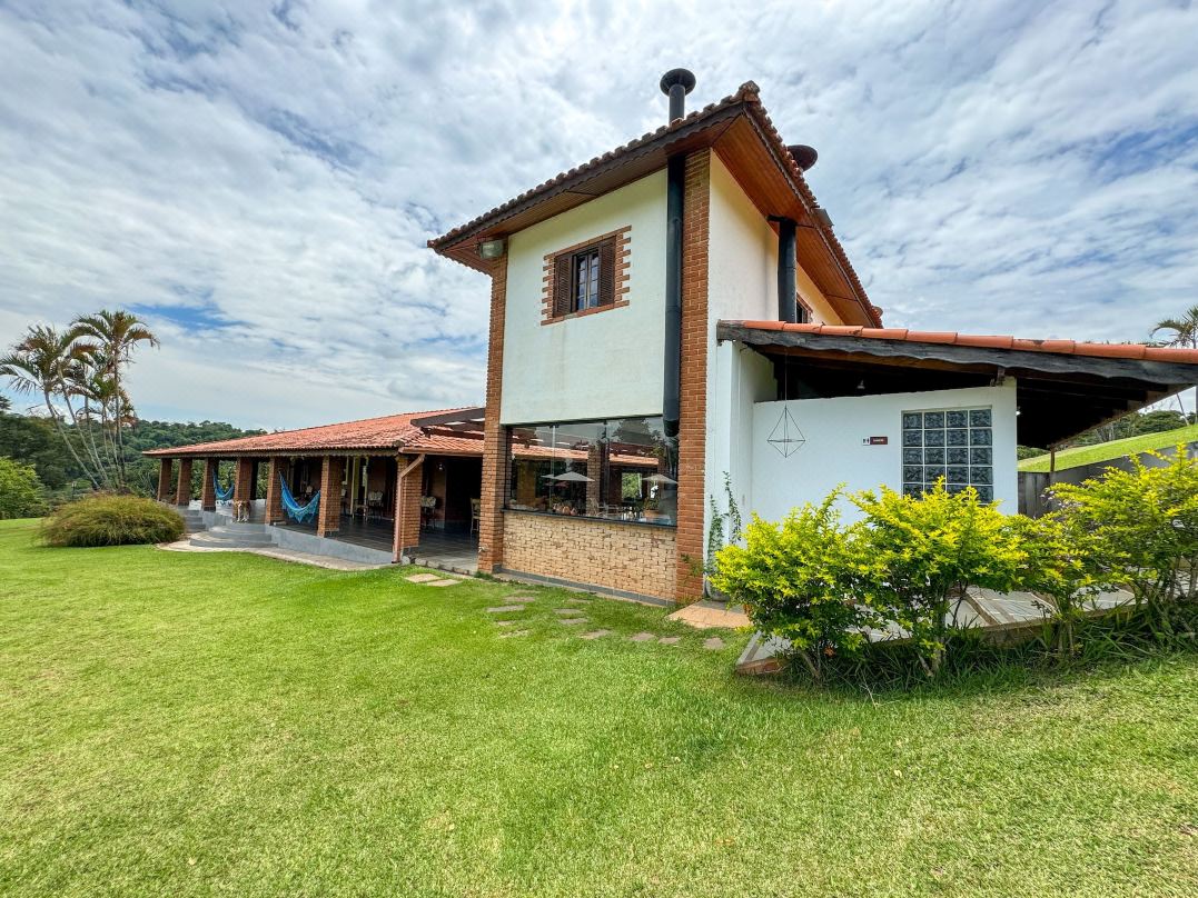 Pousada Espaço do Sol 飯店