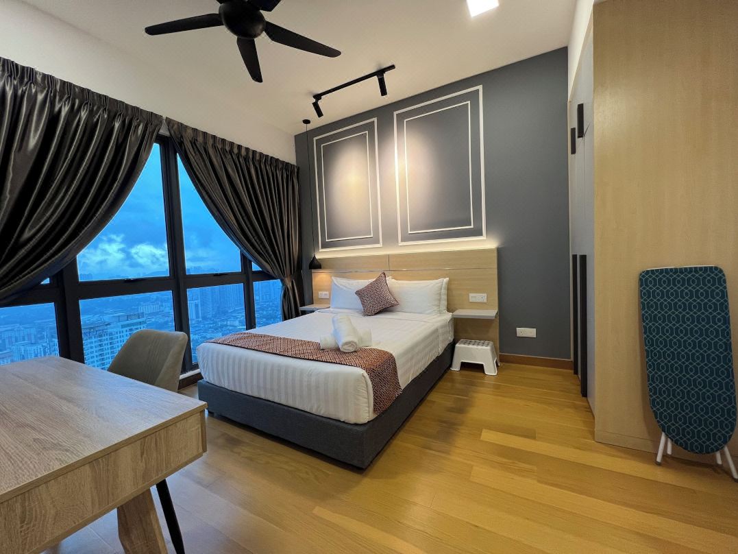 The Colony By Infinitum Flixses