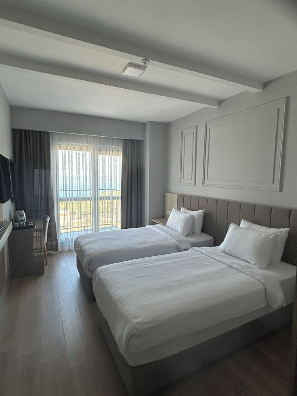 REMIDA OTEL