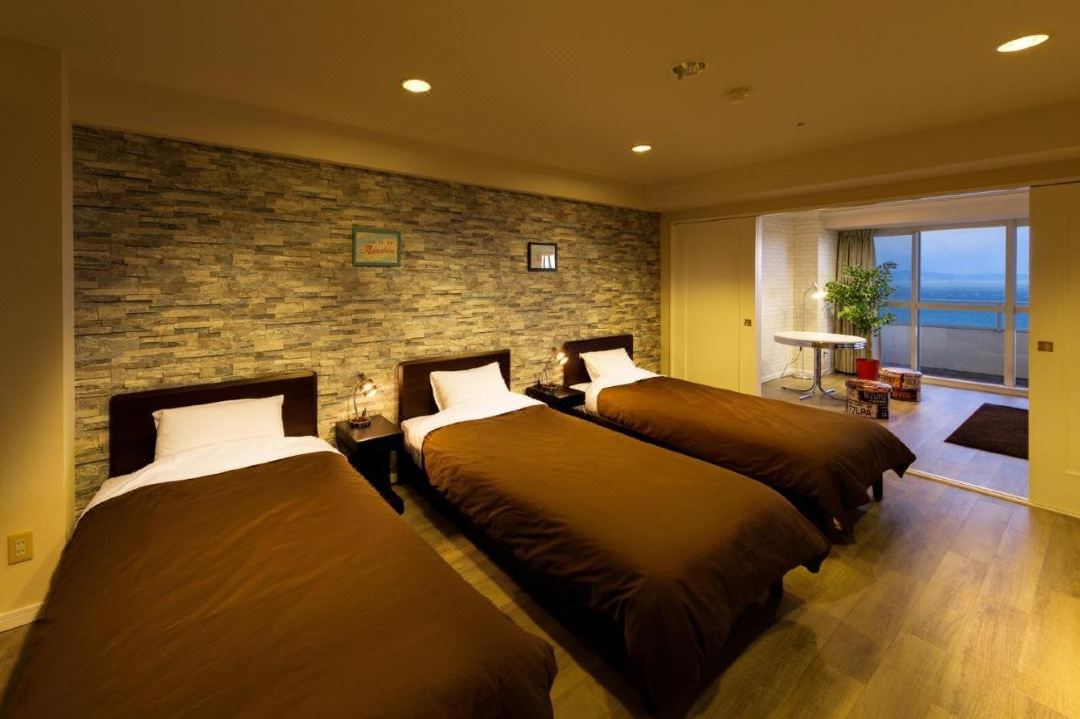 Maholova Minds Miura