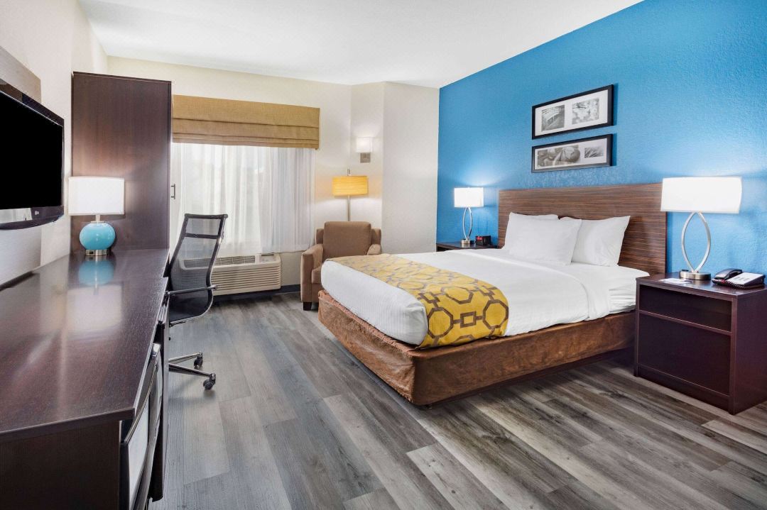 Baymont by Wyndham Milan