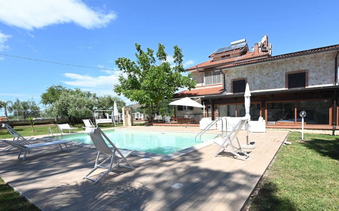 Maiano Relais