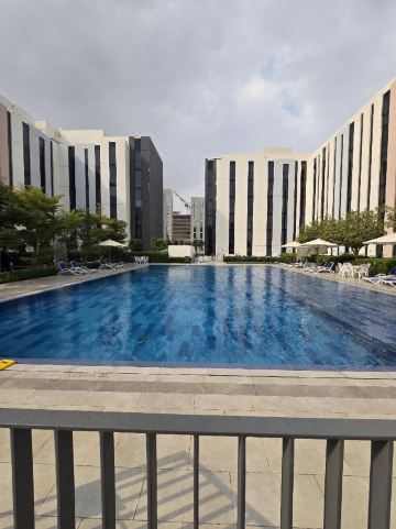 Midori Elegant Living by Shiro Elegant Holiday Homes