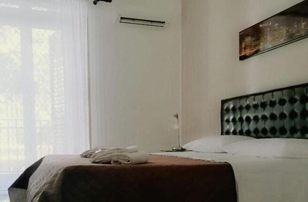 B&B la Tua Dimora