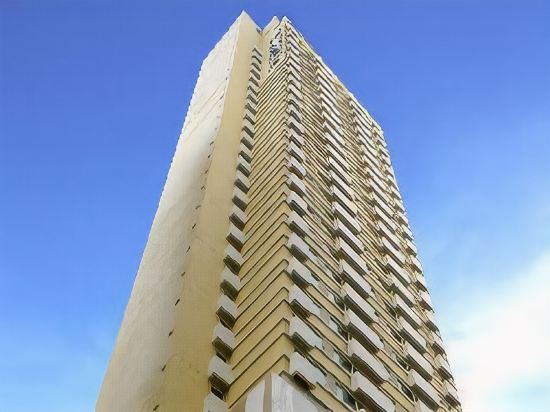 Grand City Hotel - Tap to explore photos