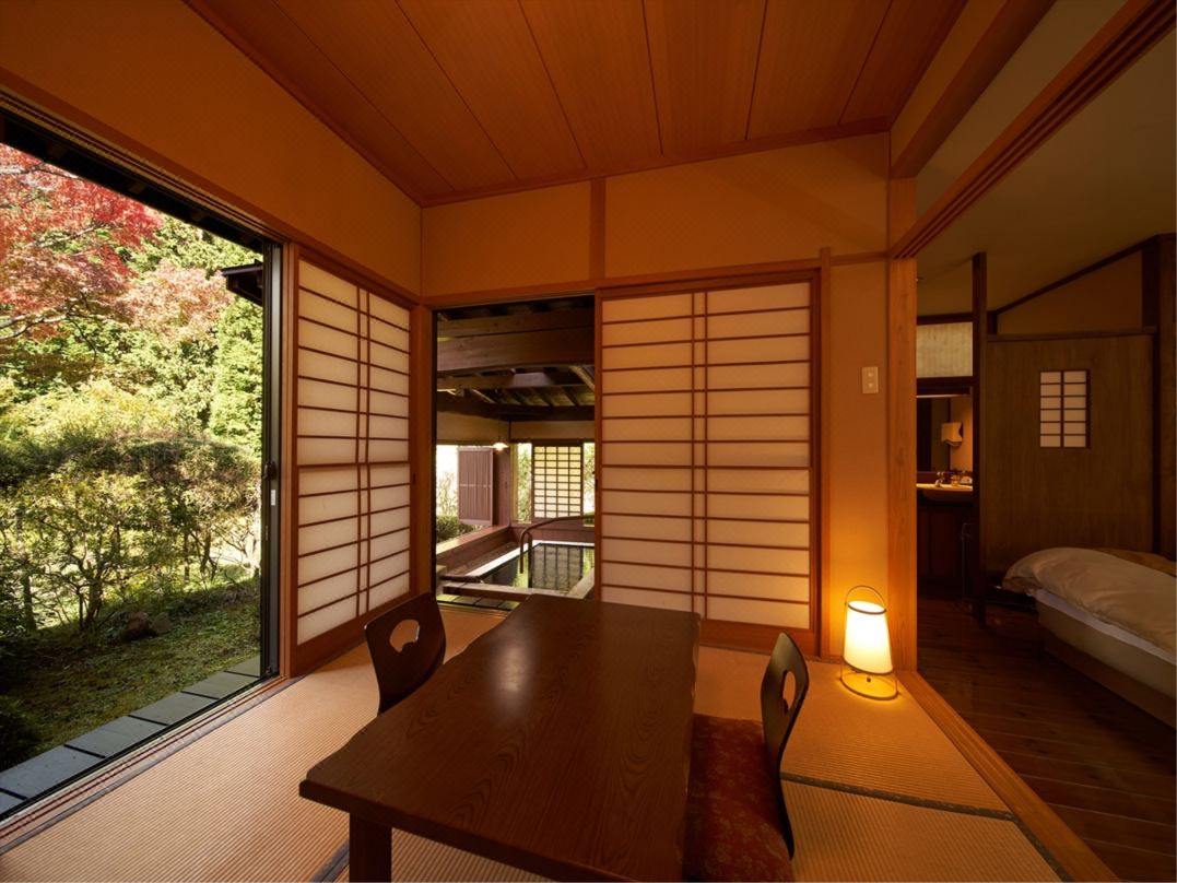 Shugetsu