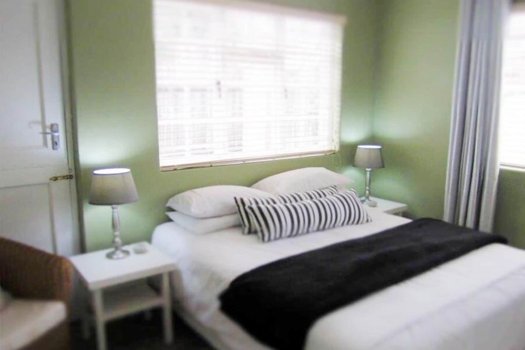 16 on Main Arniston Pet-Friendly