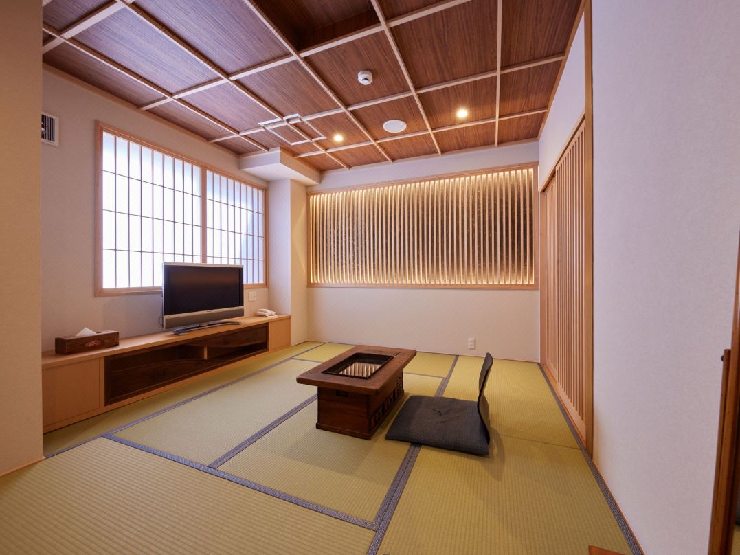 祗園新門莊飯店