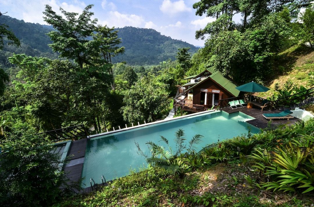 The Dusun