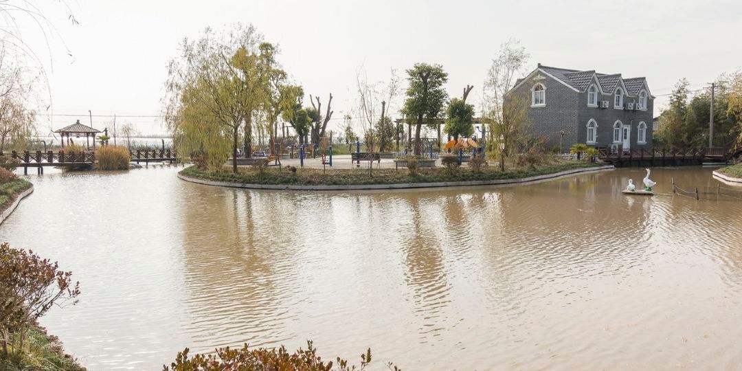 东平度假村(东风公路分店)