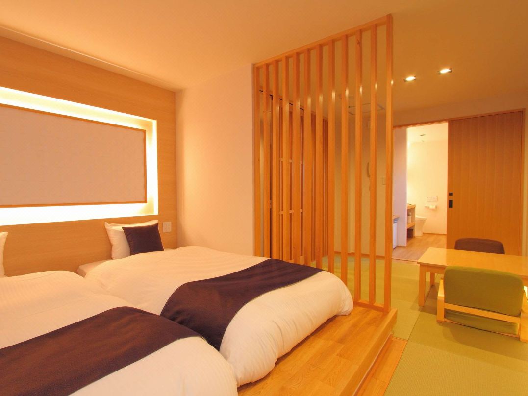 Petit Hotel la Bazza