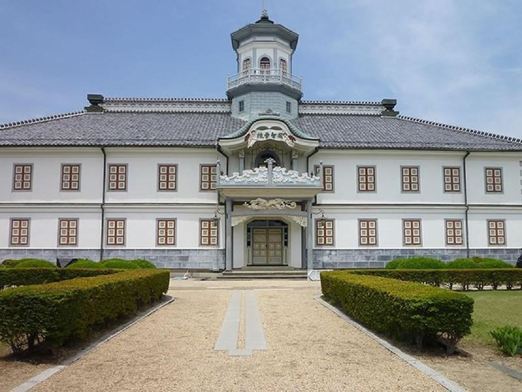 Hotel Trend Matsumoto