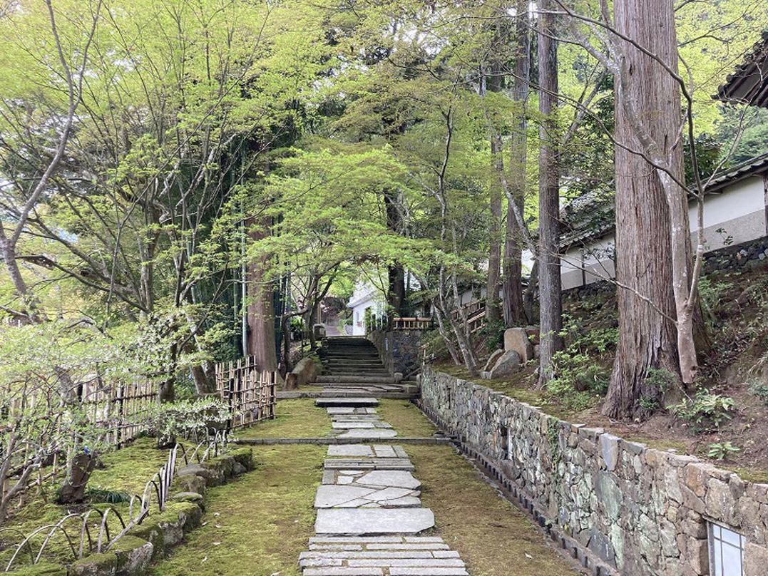 Satoyama No Kyujitsu Kyoto Keburikawa