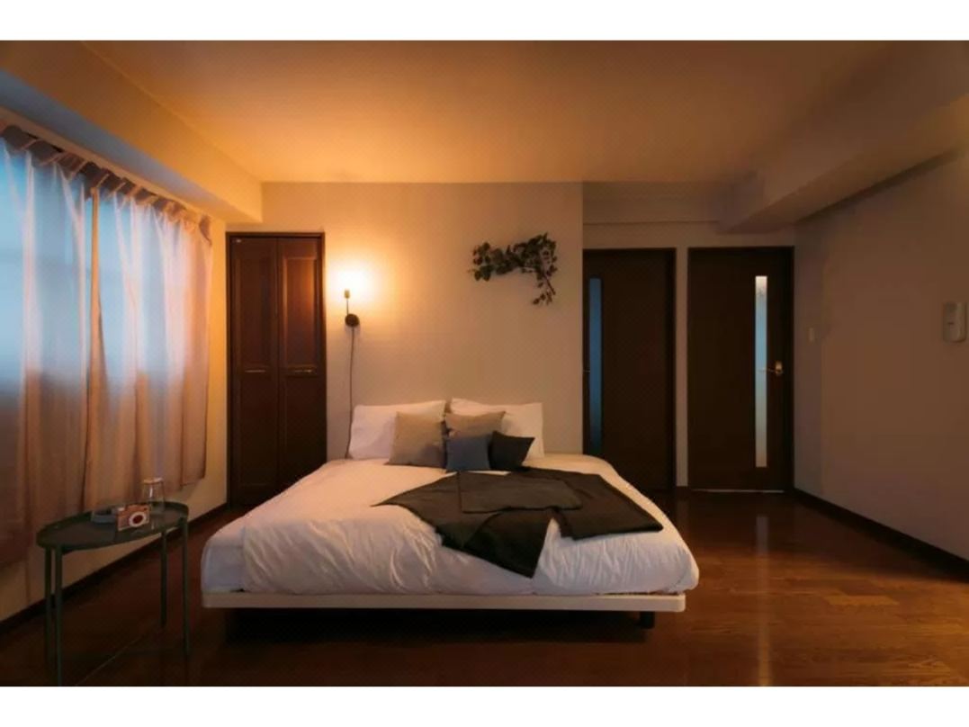 Gate Nagasaki Staygreen