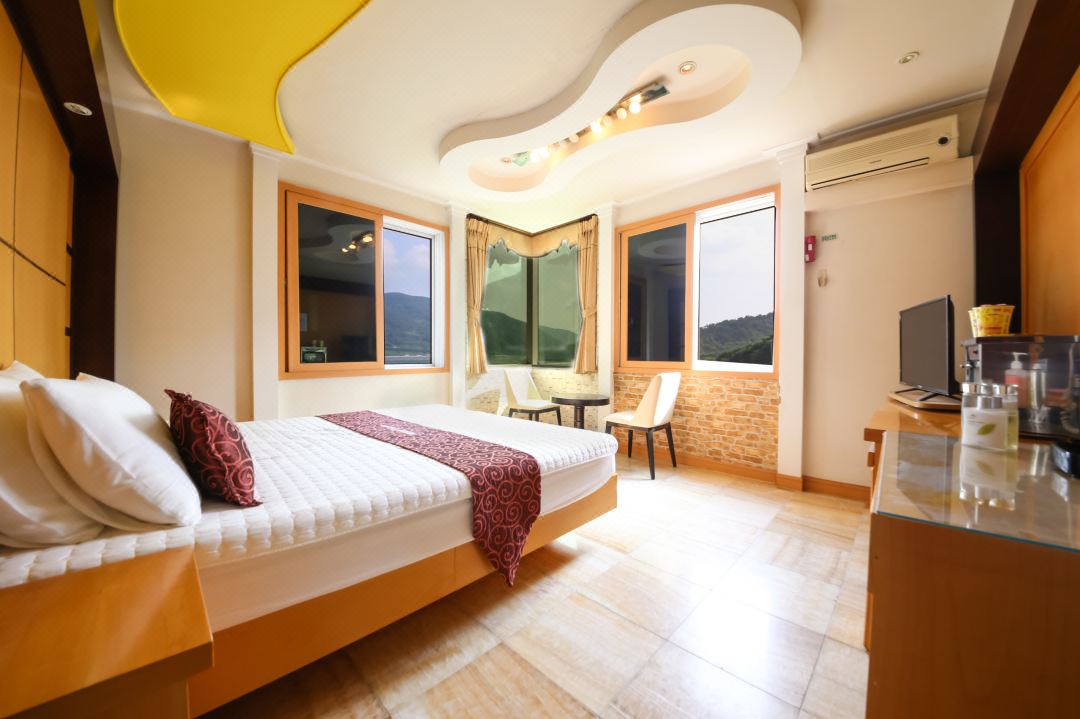 Motel Eldorado