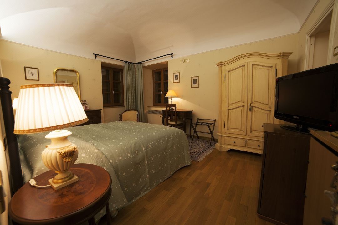 La Luma Hotel