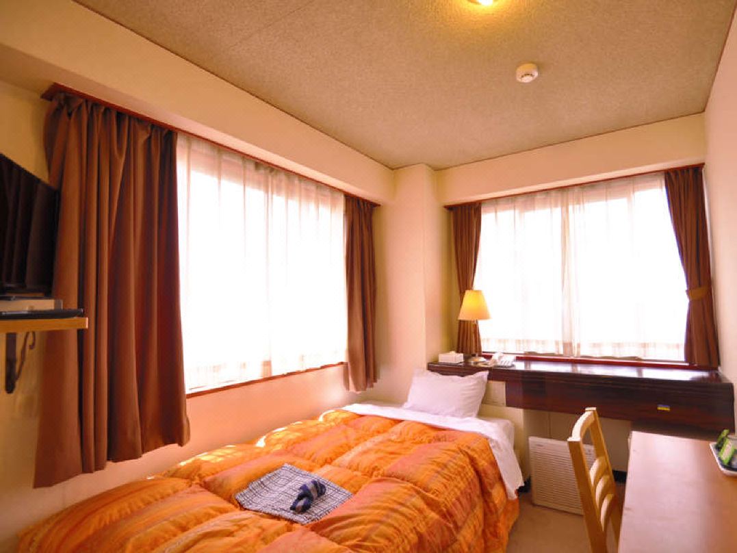 Business Hotel Atelier