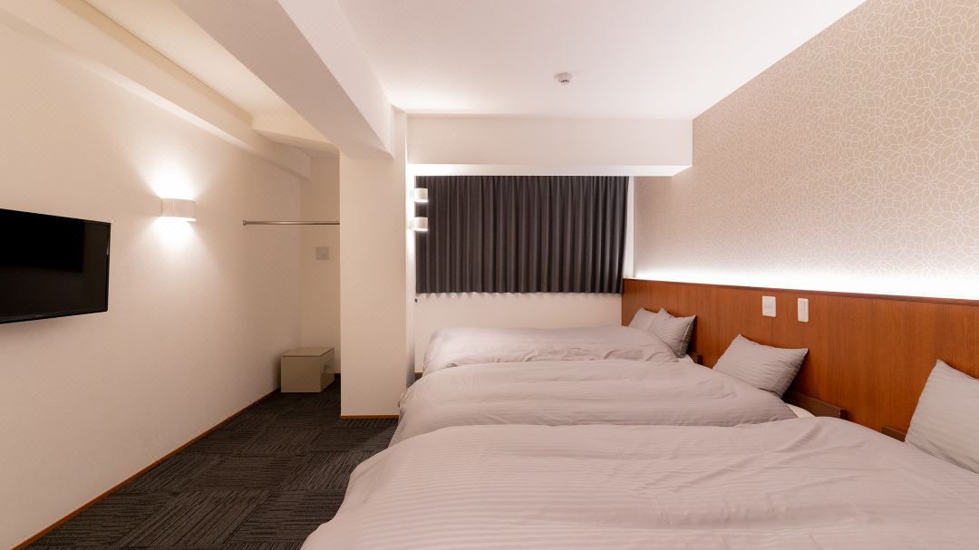 COCOSHUKU นากาโนะ