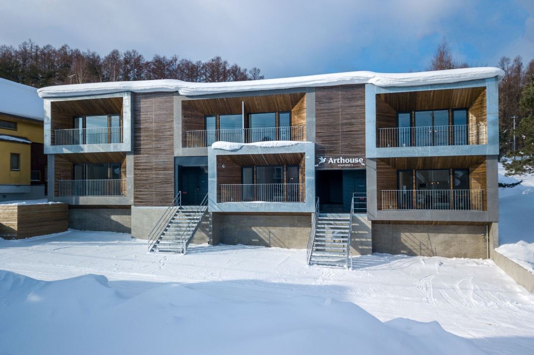 H2 生活 藝術之家