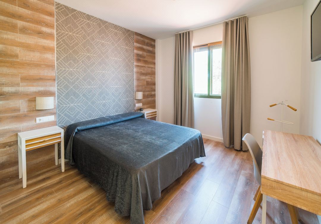 Hotel Casa Lorenzo