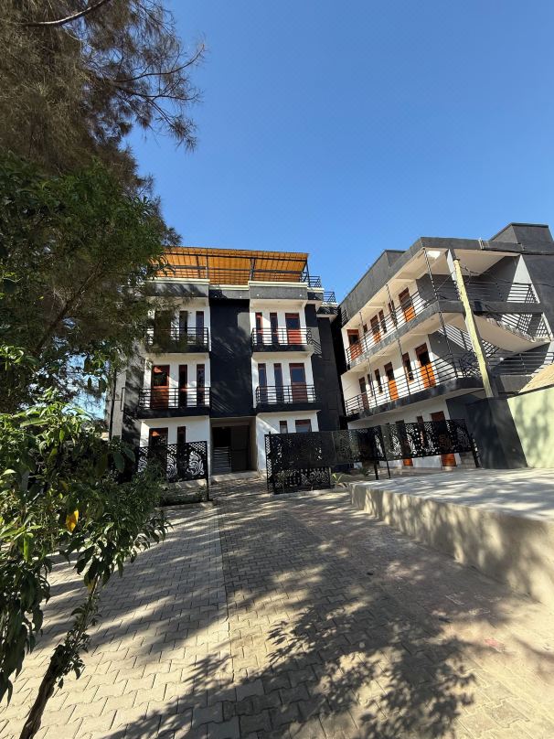 Velora Sunset Valley Homes = 維洛拉日落山谷住宅