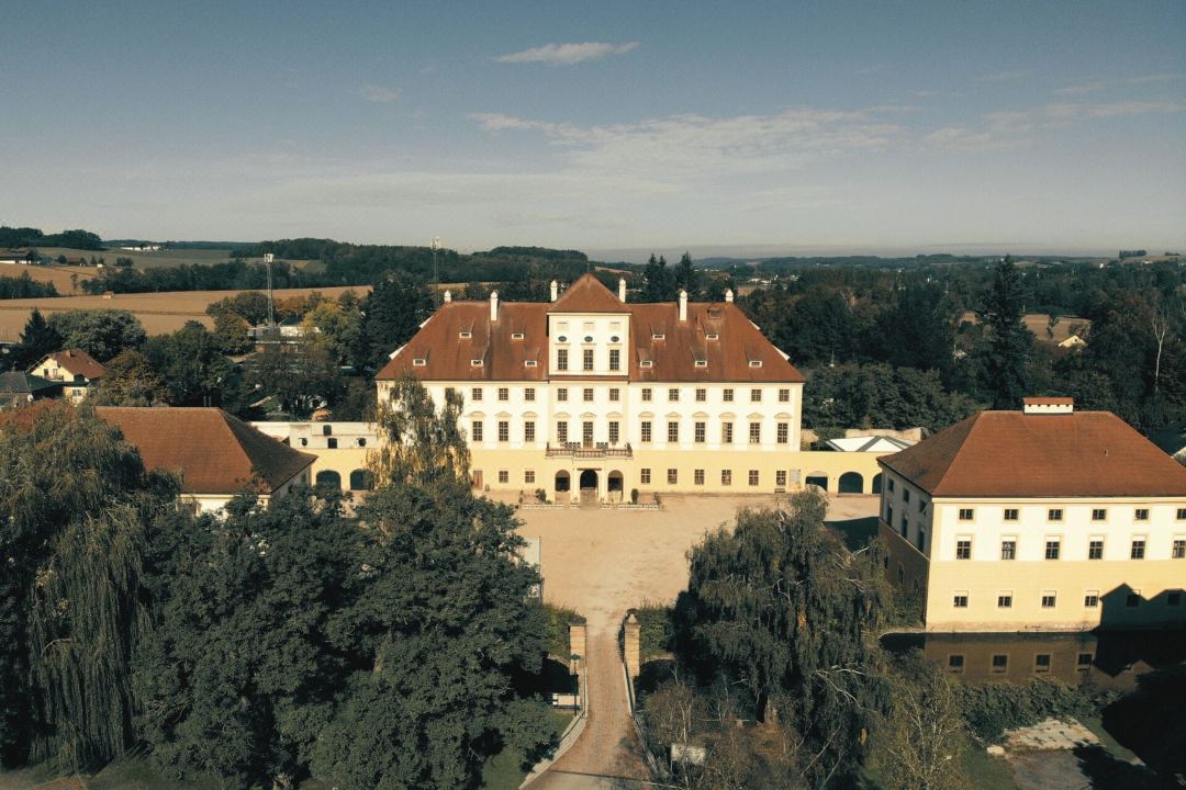 Innviertler Versailles