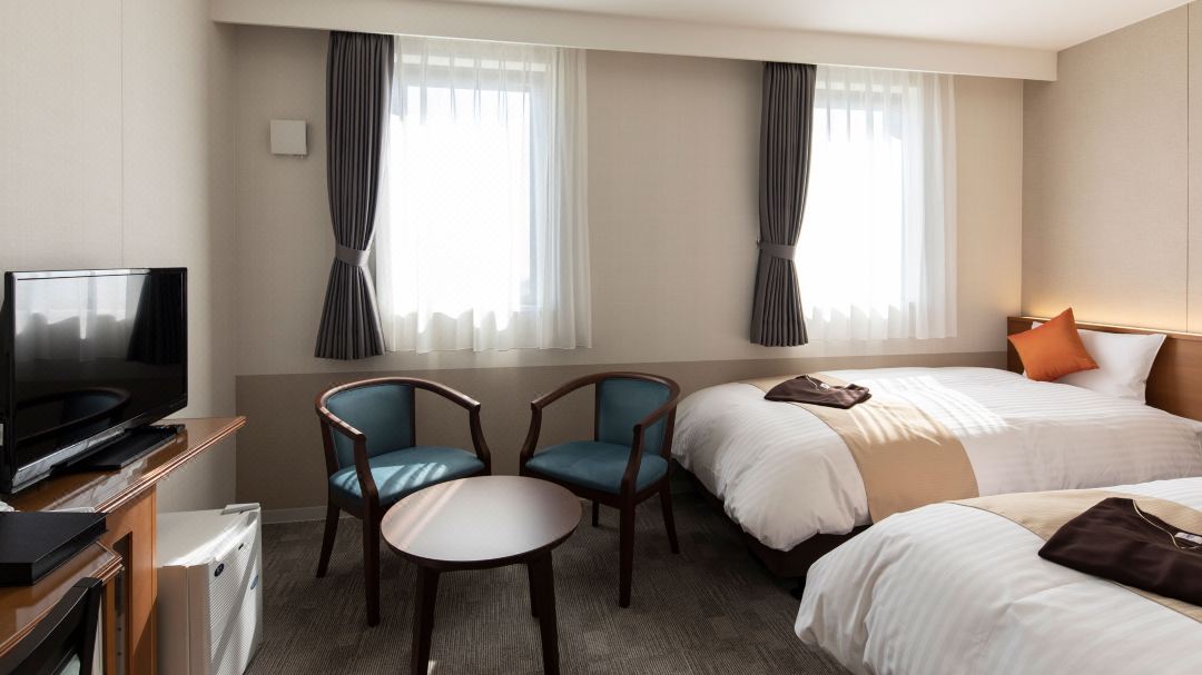 클라스 인 기코나이