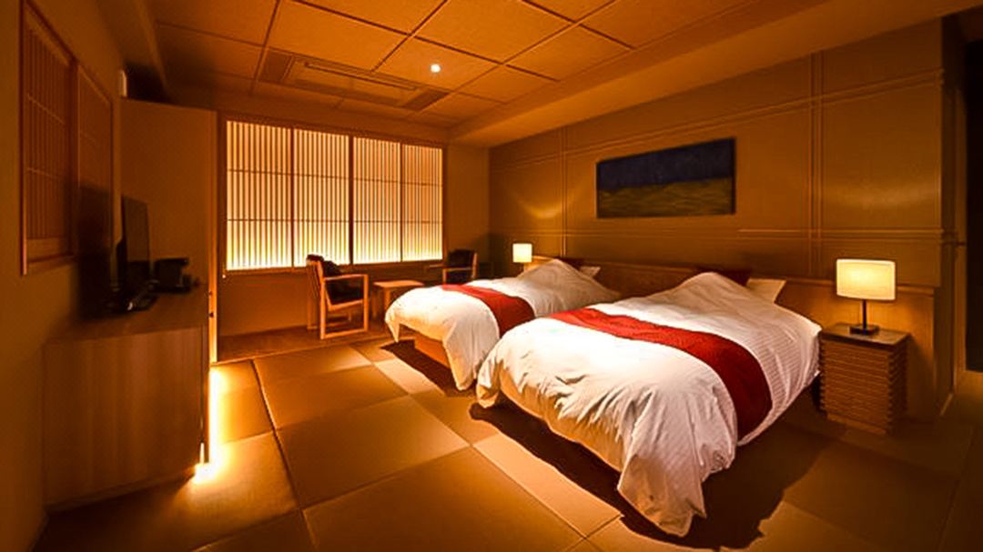 Maruha Bettei Hazunohoshi